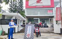 BIKERS2.jpg