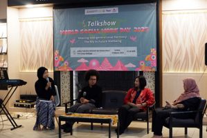 talkshow.jpg