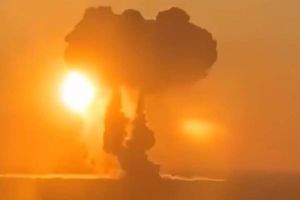 ledakan di saratov.jpg