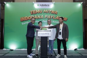 Peresmian Program Top Spender Reward.jpeg