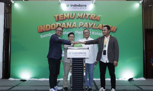 Peresmian Program Top Spender Reward.jpeg