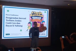 WhatsApp Image 2025-03-21 at 10.20.54.jpeg