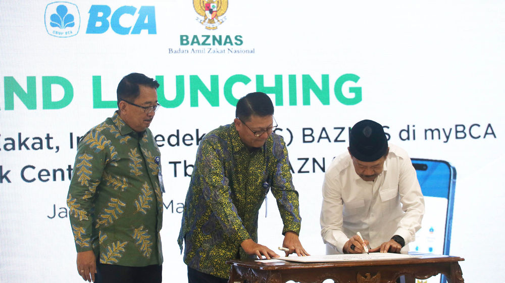 MOU BCA Baznas - Panji 2.jpg