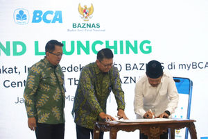 MOU BCA Baznas - Panji 2.jpg