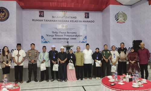 59aa13ee-7279-4ea6-ac3d-973c326b6d1b.jpg