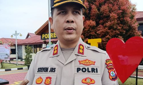 Kapolres Minahasa.jpg