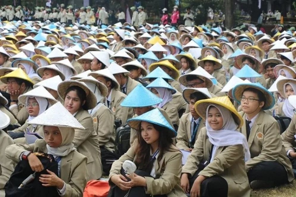 21032025-UGM maba snbp.jpg