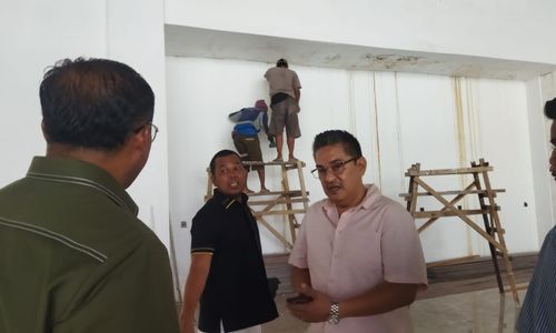 sidak komisi III DPRD Balikpapan.jpeg