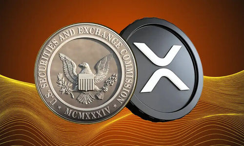 Update XRP vs SEC (1).jpg