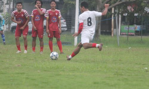UBAID.jpeg