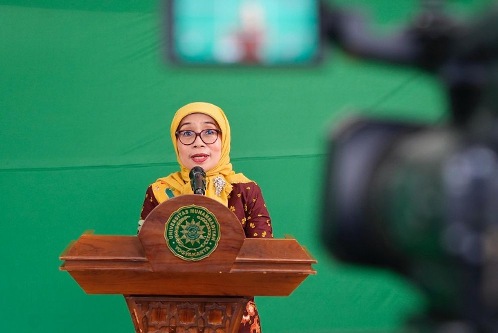 23032025-UMY Rekonstruksi Pendidikan.jpg