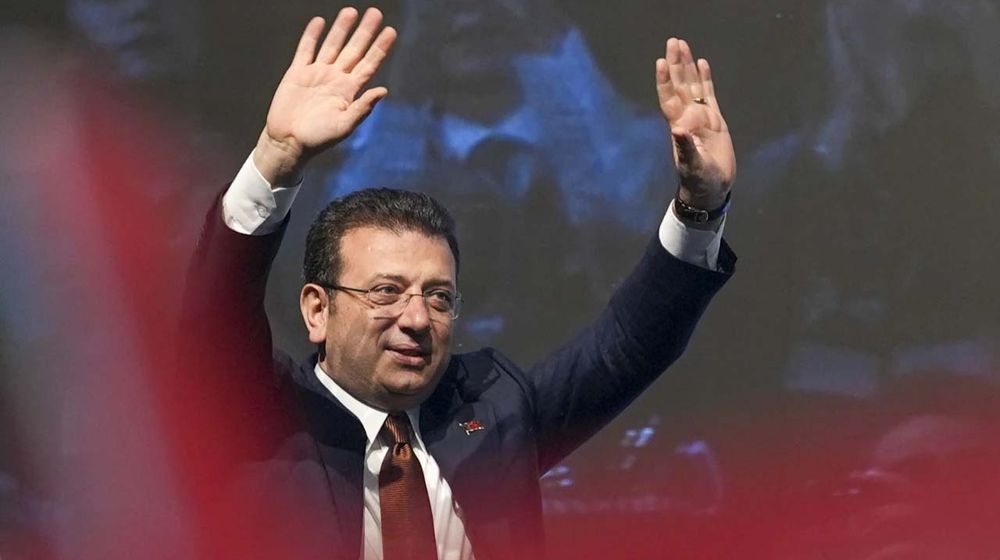 Ekrem Imamoglu.jpg