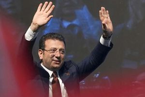 Ekrem Imamoglu.jpg