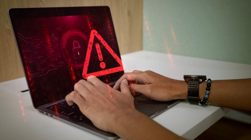 Foto Pendukung - Tips Hindari Penipuan Jelang Lebaran (1).jpg