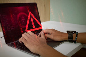 Foto Pendukung - Tips Hindari Penipuan Jelang Lebaran (1).jpg