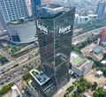 Bank Mandiri