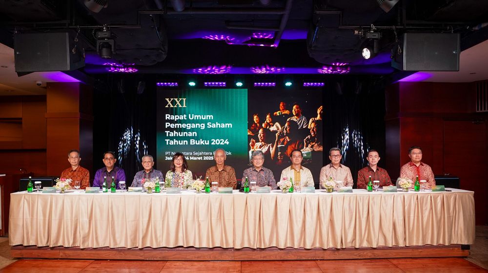 WhatsApp Image 2025-03-24 at 16.37.46.jpeg