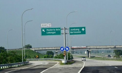 tol.jpeg