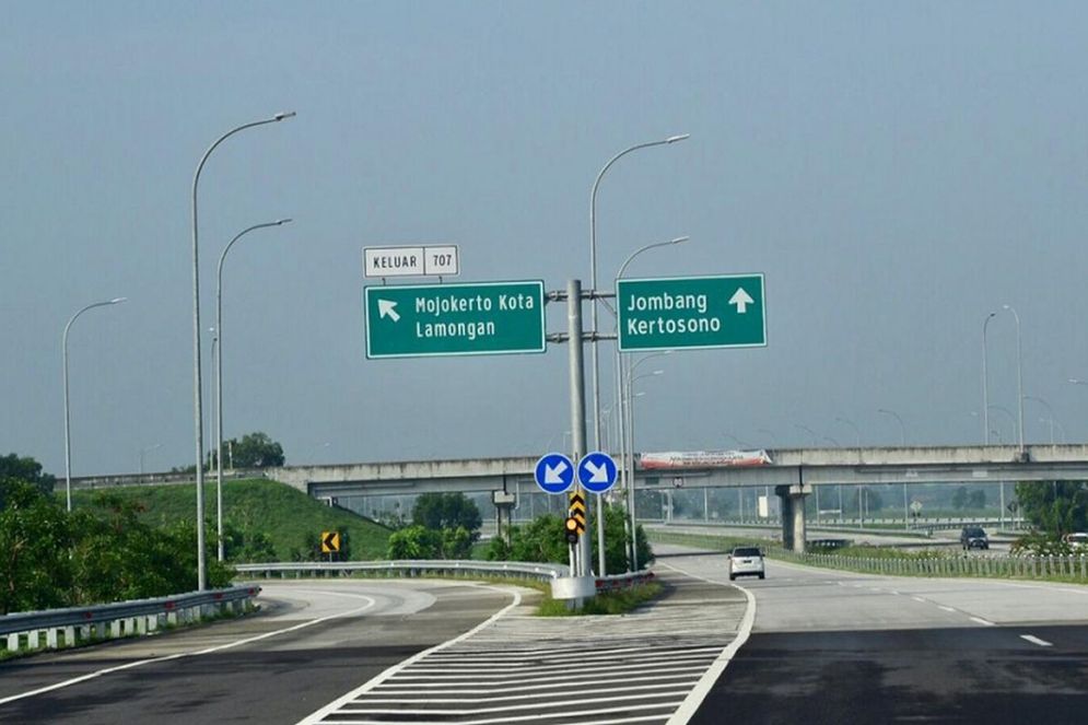 tol.jpeg