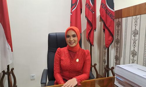 ayuuu.jpg
