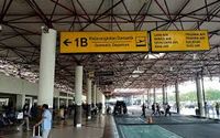 bandara juanda.jpeg