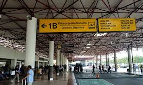 bandara juanda.jpeg