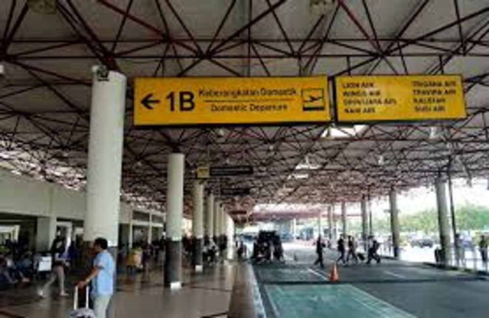 bandara juanda.jpeg