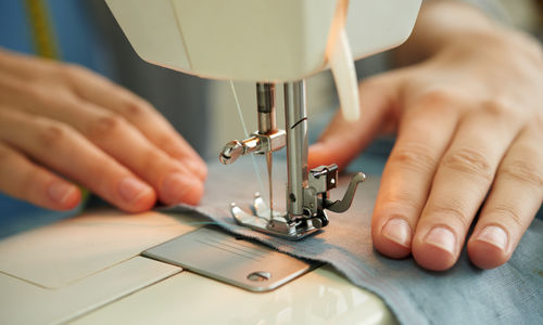 tailoring-processs.jpg