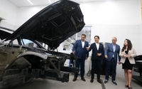 Peresmian BMW Painting and Training Center - Panji 1.jpg