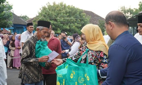 KHOFIFAH.jpg