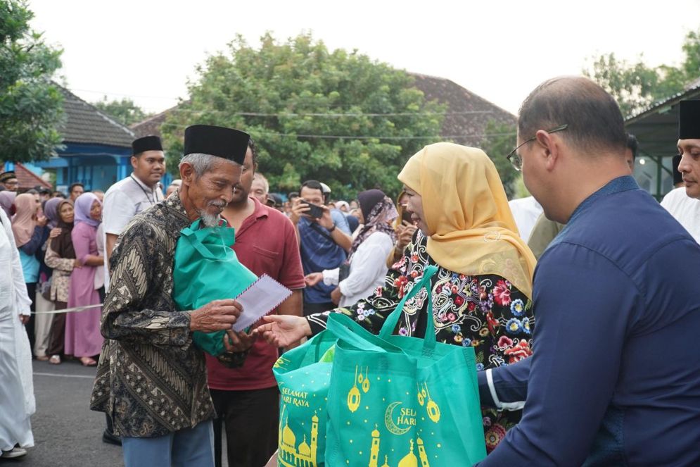 KHOFIFAH.jpg