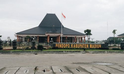 PENDOPO KAB MADIUN.jpeg