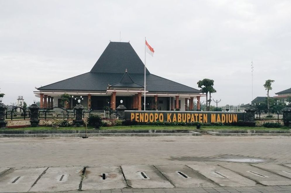 PENDOPO KAB MADIUN.jpeg