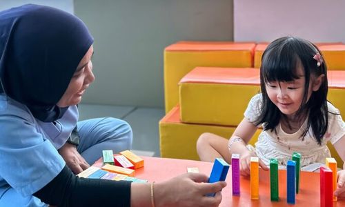 Ilustrasi Tumbuh Kembang Anak Development Center, BeeGenius.jpg