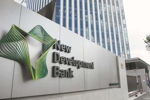 new development bank.jpg