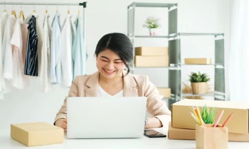 Ilustrasi Bisnis Online 2025, BIZNET Home.jpg