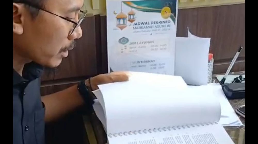 WhatsApp Image 2025-03-26 at 08.58.44.jpeg