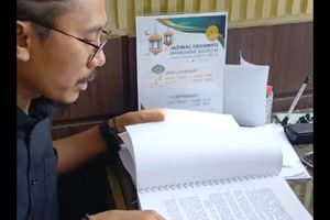 WhatsApp Image 2025-03-26 at 08.58.44.jpeg