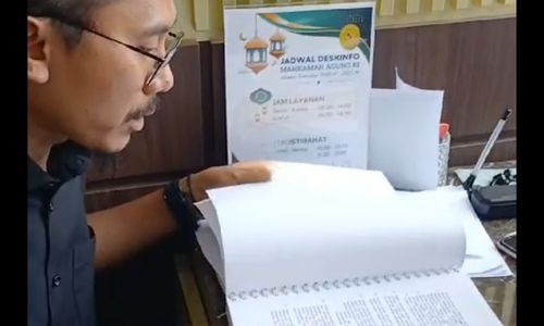 WhatsApp Image 2025-03-26 at 08.58.44.jpeg