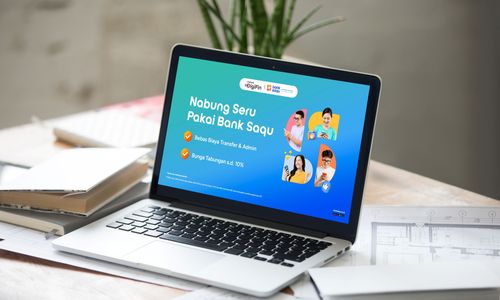 Foto Ilustrasi - Indosat Ooredoo Hutchison dan Bank Saqu Jalin Kolaborasi Inovatif.jpg