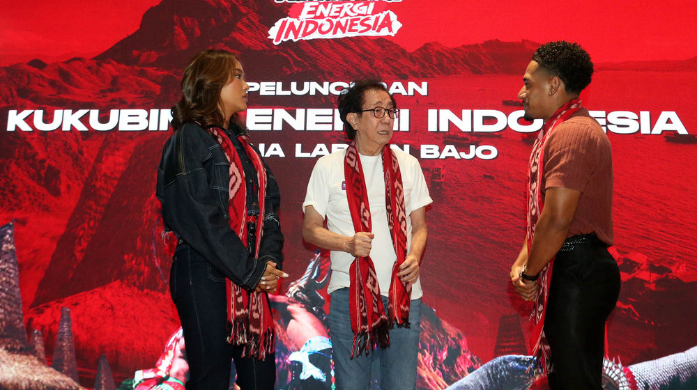 Peluncuran Iklan Kuku Bima - Panji 1.jpg