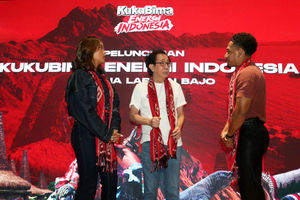 Peluncuran Iklan Kuku Bima - Panji 1.jpg