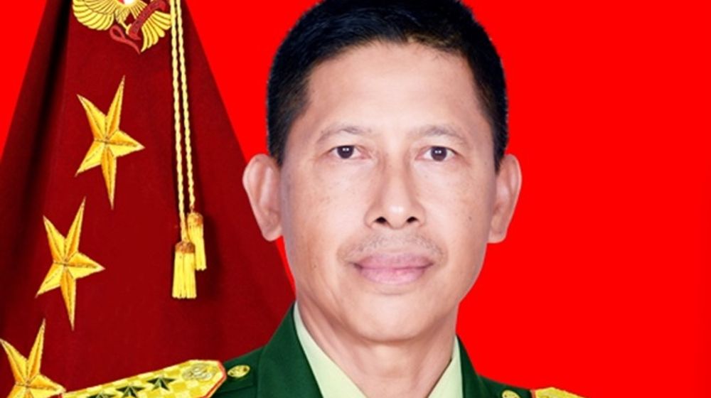 Agus Sutomo_ Dari Jenderal Kopassus Jadi Direktur Agrinas Palma.jpg