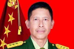Agus Sutomo_ Dari Jenderal Kopassus Jadi Direktur Agrinas Palma.jpg