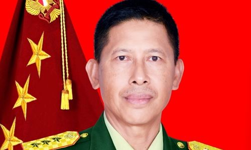 Agus Sutomo_ Dari Jenderal Kopassus Jadi Direktur Agrinas Palma.jpg