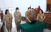 1000064557-1024x682 (1).jpg