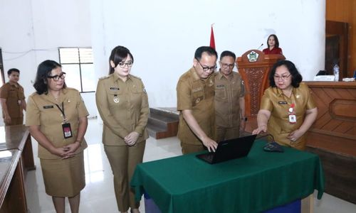 1000064557-1024x682 (1).jpg