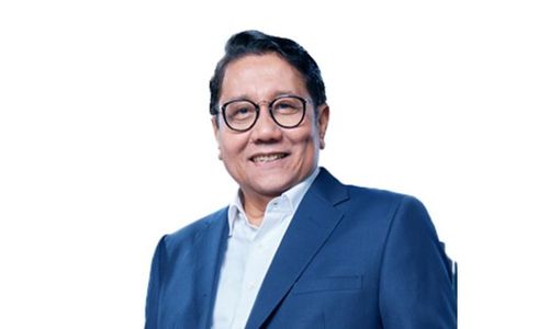 Sigit Widyawan.