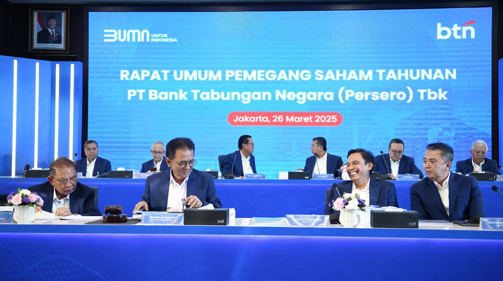 WhatsApp Image 2025-03-26 at 18.22.33.jpeg