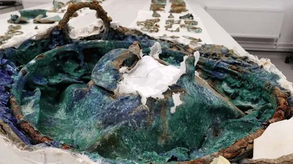 HARTA KARUN INGGRIS.jpg